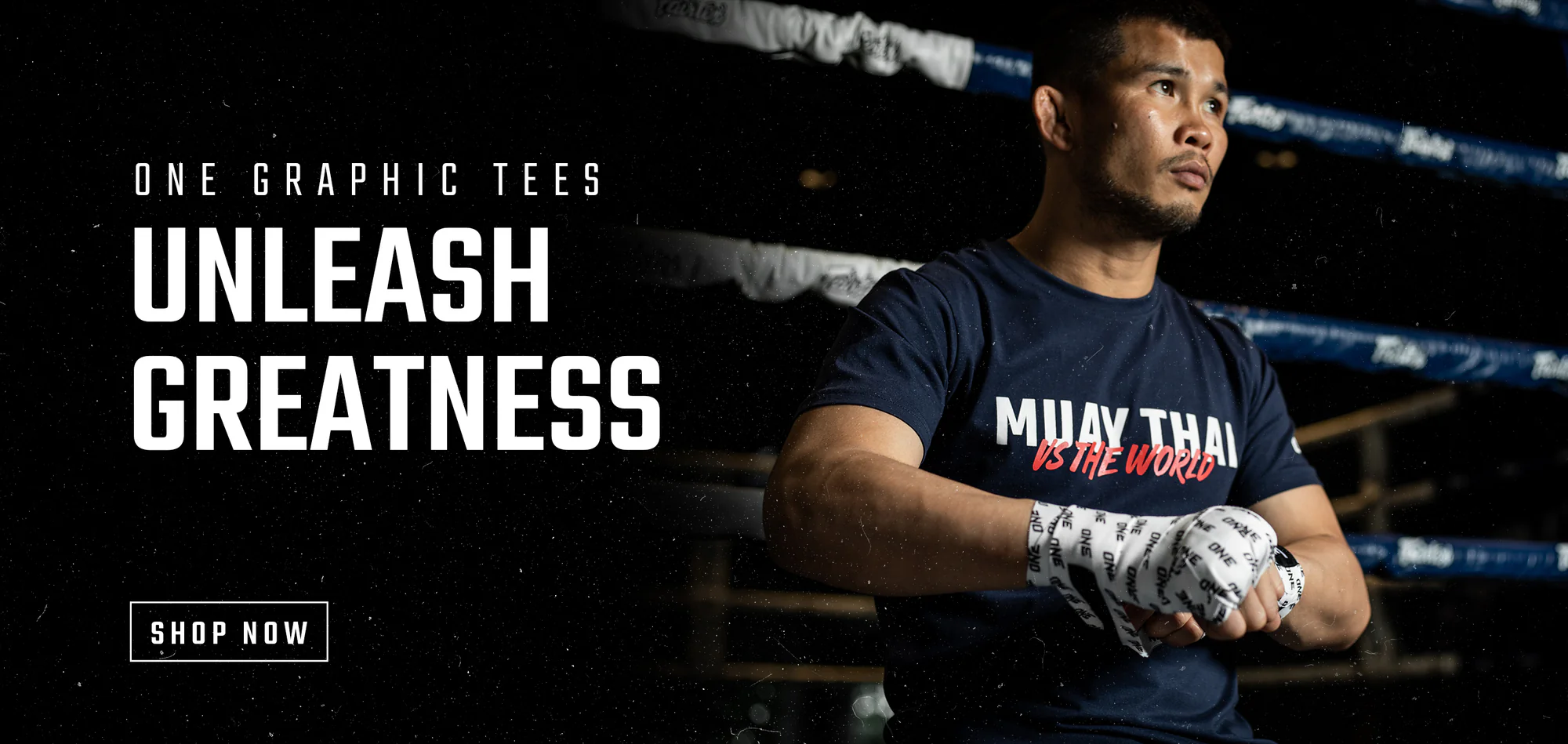 Master Your Craft in Style